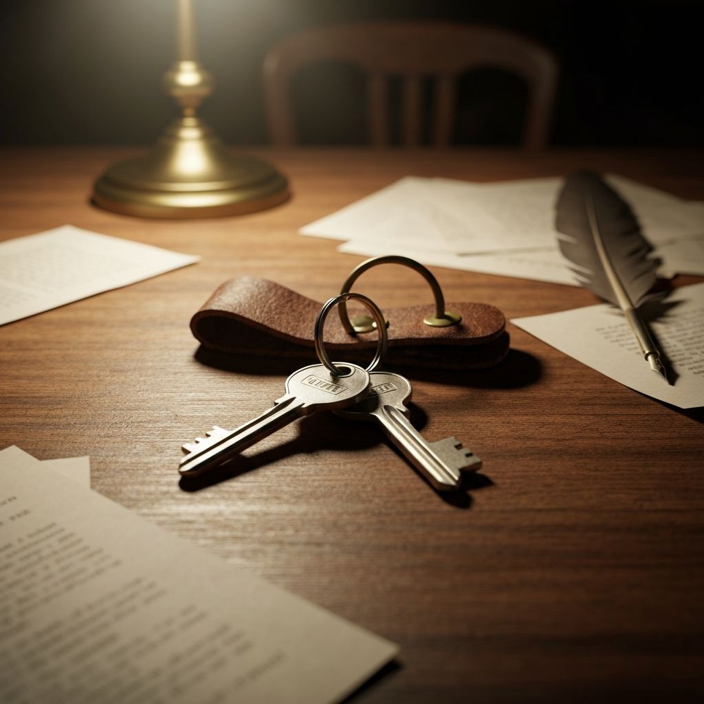 Alquilar vs. Comprar: ¿qué conviene más?